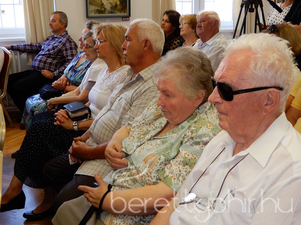 Szent Isván-napi rendezvények- 2021 84